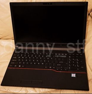 （分類：）位於 。 由 danny_stf 提交（商品編號 1151005986，圖片 1）。簡介： 。