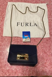 （分類：）位於 。 由 dullm 提交（商品編號 1150985232，圖片 1）。簡介： 。