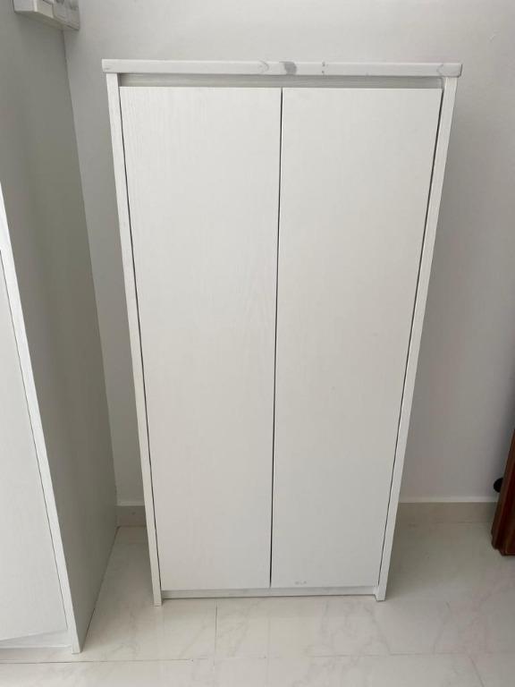 Furniture Laminate / Bedroom Wall Laminate / Dressing Table Laminate / Infeel Laminate