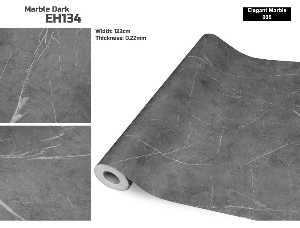 Furniture Laminate / Bedroom Wall Laminate / Dressing Table Laminate / Infeel Laminate