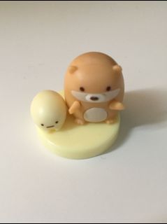 （分類：）位於 。 由 proton_hk 提交（商品編號 1134777407，圖片 1）。簡介： 。