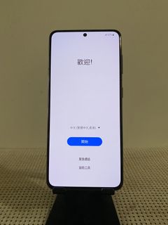 （分類：）位於 。 由 niskan 提交（商品編號 1150853711，圖片 1）。簡介： 。
