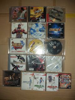 （分類：）位於 。 由 cdmnfp_shop346 提交（商品編號 1150879210，圖片 1）。簡介： 。