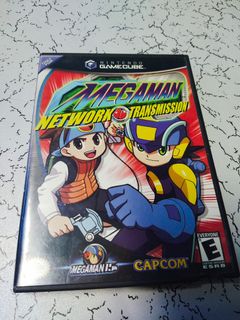 (Category: ) located in . Submitted by jretro (Listing ID 1150832720, Image 1). Description: .