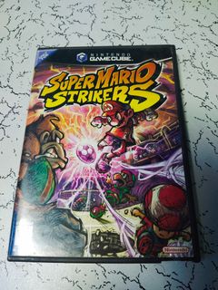 (Category: ) located in . Submitted by jretro (Listing ID 1150833983, Image 1). Description: .