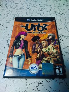 (Category: ) located in . Submitted by jretro (Listing ID 1150833547, Image 1). Description: .