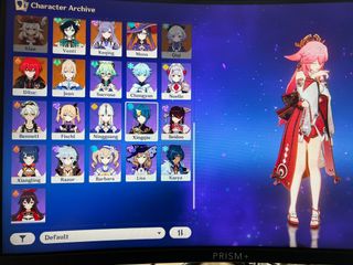 (Category: ) located in . Submitted by jsyjuniorzz (Listing ID 1150829269, Image 1). Description: .