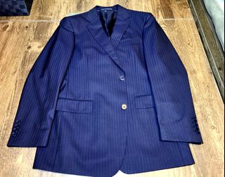 （分類：）位於 。 由 leo3110 提交（商品編號 1150940652，圖片 1）。簡介： 。