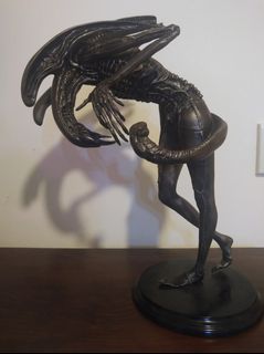 （分類：）位於 。 由 lojai4244 提交（商品編號 1150865471，圖片 1）。簡介： 。