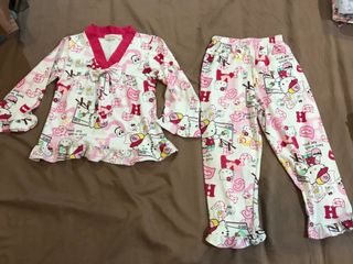 (Category: ) located in . Submitted by vbg496 (Listing ID 1150992325, Image 1). Description: .