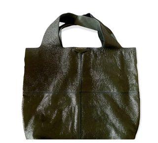 Givenchy Shopper Tote Bag