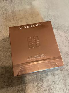 （分類：）位於 。 由 joyyyb 提交（商品編號 1150827123，圖片 1）。簡介： 。