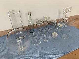 （分類：）位於 。 由 cammcw 提交（商品編號 1150850764，圖片 1）。簡介： 。
