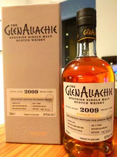 （分類：）位於 。 由 bruichladdich 提交（商品編號 1150940226，圖片 1）。簡介： 。
