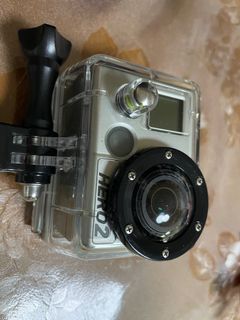 （分類：）位於 。 由 nickytsui1900 提交（商品編號 1150860345，圖片 1）。簡介： 。