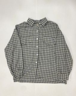 (Category: ) located in . Submitted by zeazcloset (Listing ID 1150942325, Image 1). Description: .
