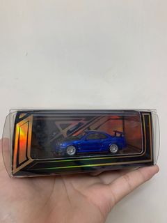 （分類：）位於 。 由 ipip234 提交（商品編號 1150856031，圖片 1）。簡介： 。