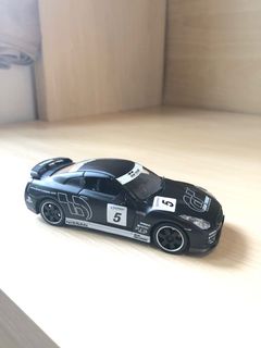 （分類：）位於 。 由 gtrlung 提交（商品編號 1150893909，圖片 1）。簡介： 。