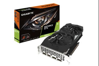 （分類：）位於 。 由 lxpc.hk 提交（商品編號 1150961872，圖片 1）。簡介： 。