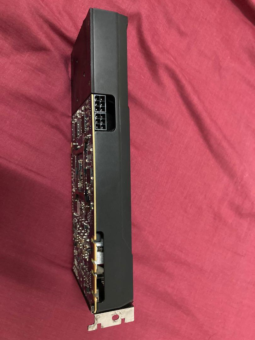 GTX 760 TI OEM 2GB FE Computers Tech Parts Accessories