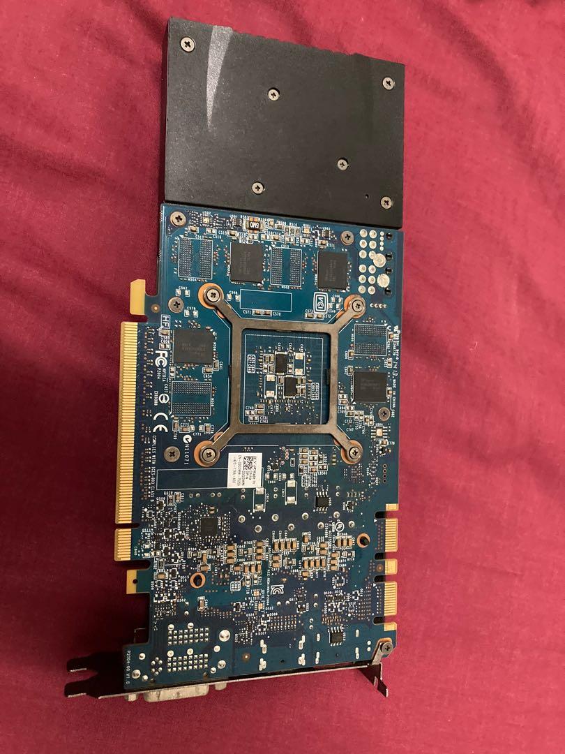 Gtx clearance 760 ti