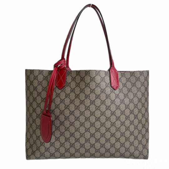 gucci purse handbag