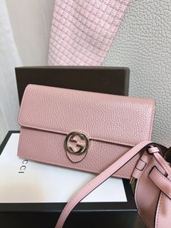 （分類：）位於 。 由 ching1616 提交（商品編號 1150963312，圖片 1）。簡介： 。