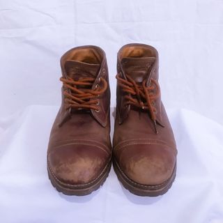 (Kategori: ) berada di . Dikirim oleh punyakusendiri (ID iklan 1150912098, Gambar 1). Deskripsi: .