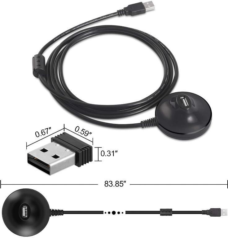 Garmin connect ant+ new arrivals