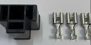 由 gm006 (刊登 ID 1150969999，圖片 1) 提交，位於 的 (類別：)，說明：。