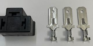 由 gm006 (刊登 ID 1150969784，圖片 1) 提交，位於 的 (類別：)，說明：。