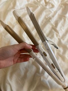 （分類：）位於 。 由 gitane45 提交（商品編號 1150849117，圖片 1）。簡介： 。