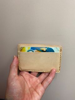 （分類：）位於 。 由 sweetmelon.grooming 提交（商品編號 1150874759，圖片 1）。簡介： 。