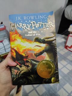 （分類：）位於 。 由 ostatung 提交（商品編號 1150940808，圖片 1）。簡介： 。