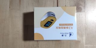 （分類：）位於 。 由 tcx23 提交（商品編號 1150905065，圖片 1）。簡介： 。