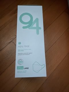 （分類：）位於 。 由 tfwong26 提交（商品編號 1150923922，圖片 1）。簡介： 。