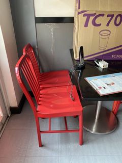 (Category: ) located in . Submitted by ascand (Listing ID 1150979932, Image 1). Description: .