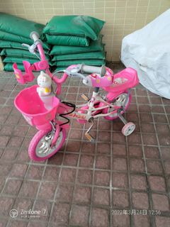 （分類：）位於 。 由 lamsam537 提交（商品編號 1150868533，圖片 1）。簡介： 。