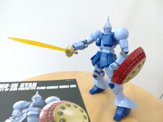 （分類：）位於 。 由 sormuichai 提交（商品編號 1150839635，圖片 1）。簡介： 。