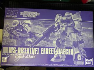 （分類：）位於 。 由 t_____ 提交（商品編號 1150983988，圖片 1）。簡介： 。