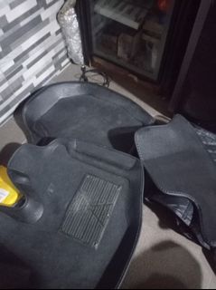 (Category: ) located in . Submitted by on3.d (Listing ID 1150915106, Image 1). Description: .