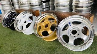 (Category: ) located in . Submitted by dns_vanparts (Listing ID 1150901675, Image 1). Description: .