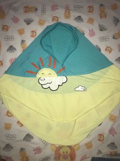 (Kategori: ) berada di . Dikirim oleh prelovedaja20 (ID iklan 1150847181, Gambar 1). Deskripsi: .