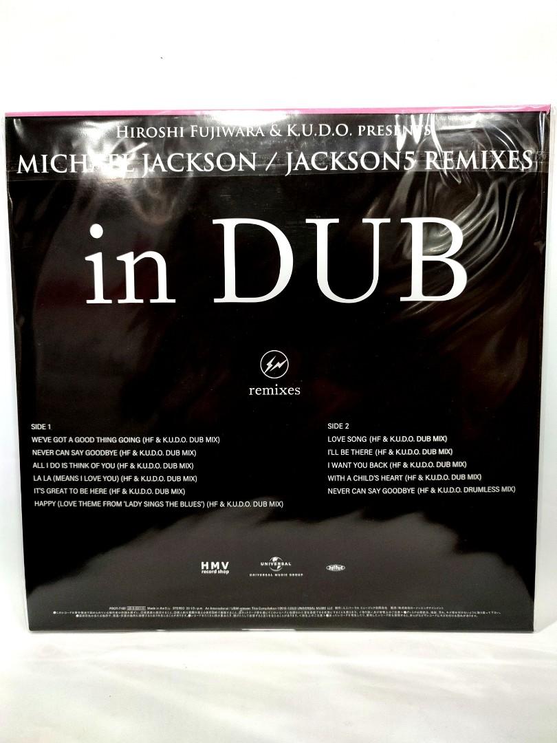 Mute Beat – Dub Wise – Vinyl (LP, Album + 2 more), 2002