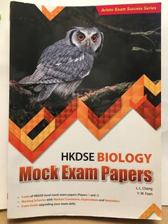 （分類：）位於 。 由 catorgoods 提交（商品編號 1150910233，圖片 1）。簡介： 。