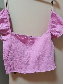 (Category: ) located in . Submitted by alt1818 (Listing ID 1150858211, Image 1). Description: .