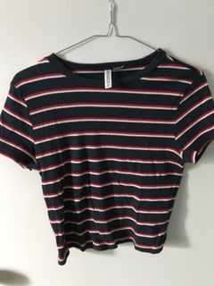 (Kategori: ) berada di . Dikirim oleh secondbestitem (ID iklan 1150898138, Gambar 1). Deskripsi: .