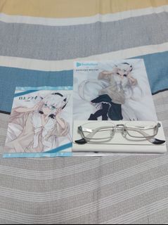 （分類：）位於 。 由 Rsr_xx 提交（商品編號 1150960315，圖片 1）。簡介： 。
