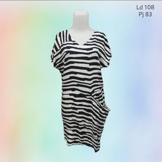 (Kategori: ) berada di . Dikirim oleh _melsstuff_ (ID iklan 1150881905, Gambar 1). Deskripsi: .