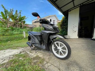 (Kategori: ) berada di . Dikirim oleh daniberdoa (ID iklan 1150880077, Gambar 1). Deskripsi: .